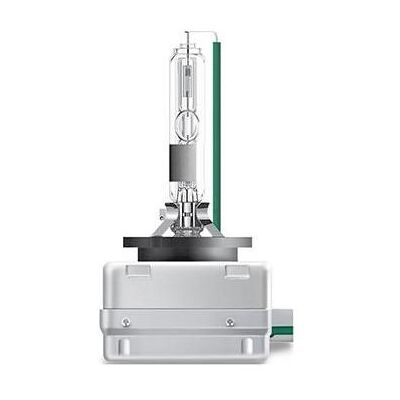 Scharnberger+Hasenbein, Autolampe, 17228 Osr D3RS PK32d-6 42V 35W 66350 (D3R) Scharnberger+Hasenbein, Autolampe, 17228 Osr D3RS PK32d-6 42V 35W 66350 (D3R)
