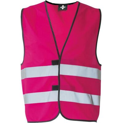 Korntex, Warnweste, Funktionsweste (5XL) Korntex, Warnweste, Funktionsweste (5XL)
