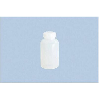 Alutec, Garagenausstattung, Weithalsflasche Alutec, Garagenausstattung, Weithalsflasche