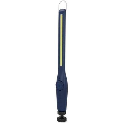Cartrend, Arbeitsleuchte, COB LED Arbeitsleuchte, dimmbar Cartrend, Arbeitsleuchte, COB LED Arbeitsleuchte, dimmbar