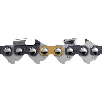 Husqvarna Zubehör Gartenmaschinen, X-Cut S35G 13/33.325" 56dl 1,5 HM (Kettensäge) Husqvarna Zubehör Gartenmaschinen, X-Cut S35G 13/33.325" 56dl 1,5 HM (Kettensäge)