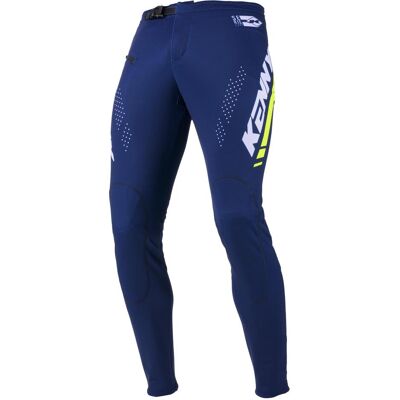 Kenny, Motorradhose, Trial Up (Herren, 32, M) Kenny, Motorradhose, Trial Up (Herren, 32, M)