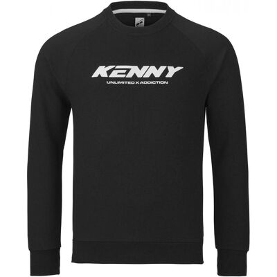 Kenny, Motorradjacke, Core (Damen, Herren, XXL) Kenny, Motorradjacke, Core (Damen, Herren, XXL)