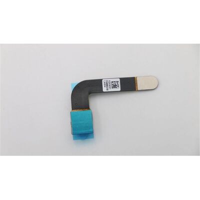 IBM Rear camera module L 80VV, Notebook Ersatzteile IBM Rear camera module L 80VV, Notebook Ersatzteile
