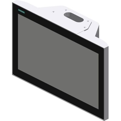 Siemens Zubehör Steuerungstechnik, SIMATIC HMI ITC1500 V3 Siemens Zubehör Steuerungstechnik, SIMATIC HMI ITC1500 V3