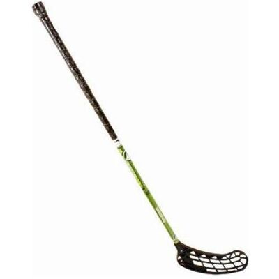 MPS, Unihockeystock, (Rechts) MPS, Unihockeystock, (Rechts)