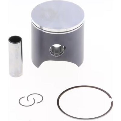 Athena 2026/04 Kolben 2T YAMAHA YZ 125 '97-'26, YZ 125 X '23-'26 Big Bore (57.94MM) (CR 15.4:1) Athena 2026/04 Kolben 2T YAMAHA YZ 125 '97-'26, YZ 125 X '23-'26 Big Bore (57.94MM) (CR 15.4:1)