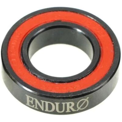 Enduro, Kugellager, CØ 6801 Enduro, Kugellager, CØ 6801