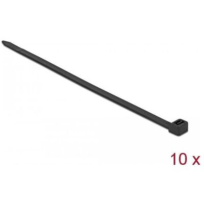 Delock, Kabelbinder, Kabelbinder 92 cm (920 mm, 10 Stk.) Delock, Kabelbinder, Kabelbinder 92 cm (920 mm, 10 Stk.)