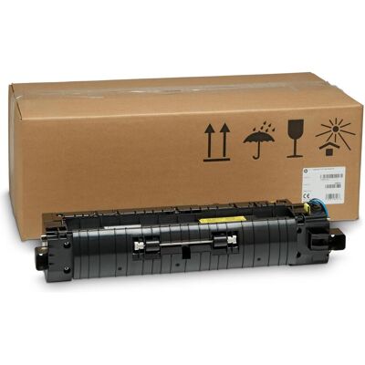 HP LaserJet Fuser Kit, Drucker Zubehör HP LaserJet Fuser Kit, Drucker Zubehör