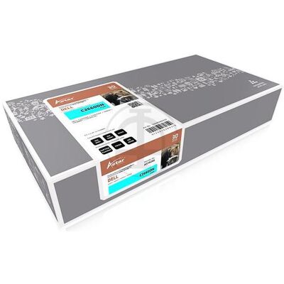 Astar, Toner, 593BBBT (C) Astar, Toner, 593BBBT (C)