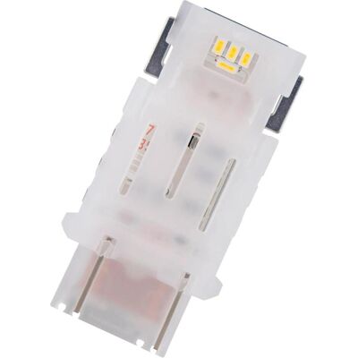 Bailey Electric & Electronics 146880 - LED Autolampe Bailey Electric & Electronics 146880 - LED Autolampe