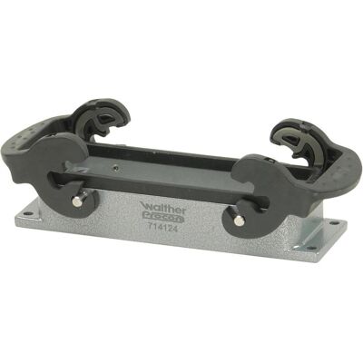 Walther, Kabelrolle, 714124 Walther, Kabelrolle, 714124