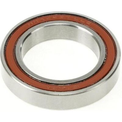 Enduro, Kugellager, Bearings MRA 2437 LLB ABEC 5 Angular Contact Enduro, Kugellager, Bearings MRA 2437 LLB ABEC 5 Angular Contact