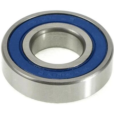 Enduro, Kugellager, Bearings R10 LLB ABEC 3 Lager, 5/8x1 3/8x11/32" Enduro, Kugellager, Bearings R10 LLB ABEC 3 Lager, 5/8x1 3/8x11/32"