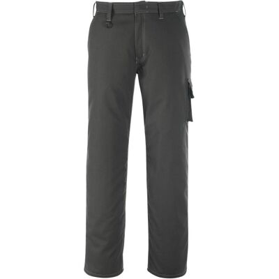 Mascot, Unisex, Funktionsunterhose, Flammschutz-Unterhose Zermatt schwarzblau Gr.3XL (3XL), Schwarz Mascot, Unisex, Funktionsunterhose, Flammschutz-Unterhose Zermatt schwarzblau Gr.3XL (3XL), Schwarz