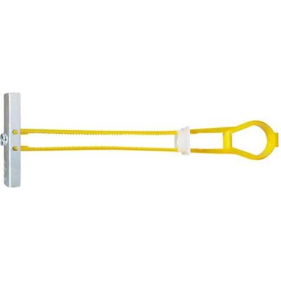 Celo, Dübel, Hohlraumdübel BT plus M5 Celo, Dübel, Hohlraumdübel BT plus M5
