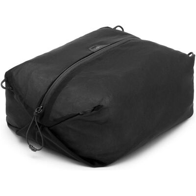 Peak Design Ultralight Mesh Packing Cube, Packsack, Schwarz Peak Design Ultralight Mesh Packing Cube, Packsack, Schwarz
