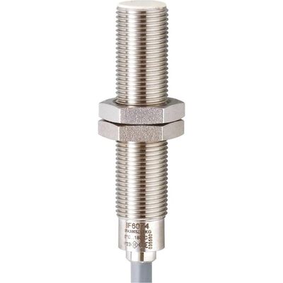 IFM IF6074 (Sensor), Elektronikmodul IFM IF6074 (Sensor), Elektronikmodul