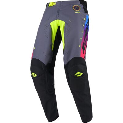 Kenny, Motorradhose, Focus (Damen, Herren, 28) Kenny, Motorradhose, Focus (Damen, Herren, 28)