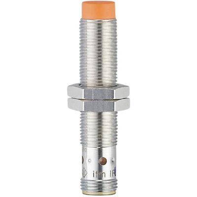 ifm Electronic IFS250 Induktiver Sensor - Induktiver Sensor ifm Electronic IFS250 Induktiver Sensor - Induktiver Sensor