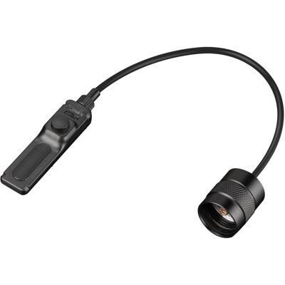 Fenix, Taschenlampe Zubehör, Kabelschalter AER-02 V2.0 Fenix, Taschenlampe Zubehör, Kabelschalter AER-02 V2.0