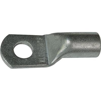 Magni, Kabelverbindung, Kerbkabelschuh 25 qmm / 8,5 Magni, Kabelverbindung, Kerbkabelschuh 25 qmm / 8,5