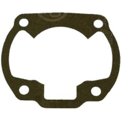 Athena Fahrzeug Werkzeug, ZYLINDERDICHTUNG HONDA MBX/MTX/MCX/CRM/NSR/NS-1 75/80 '83-'87 (OEM:12191GE3610 12191GA5901) Athena Fahrzeug Werkzeug, ZYLINDERDICHTUNG HONDA MBX/MTX/MCX/CRM/NSR/NS-1 75/80 '83-'87 (OEM:12191GE3610 12191GA5901)