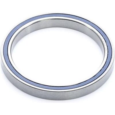 Enduro, Kugellager, Bearings 6706 2RS ABEC 3 Enduro, Kugellager, Bearings 6706 2RS ABEC 3