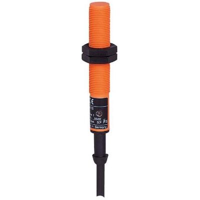 IFM IF0016 (Sensor), Elektronikmodul IFM IF0016 (Sensor), Elektronikmodul