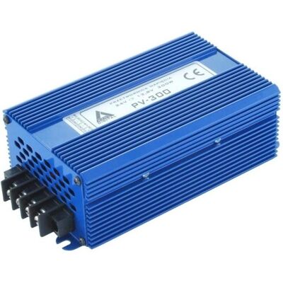 AZO Digital 30-80V / 24V 300W Spannungswandler - IP21 AZO Digital 30-80V / 24V 300W Spannungswandler - IP21