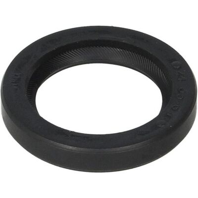 Motorrad Zubehör, ATHENA-Dichtung (Simmern) 24,9 x 45 x 6,5 mm Motorrad Zubehör, ATHENA-Dichtung (Simmern) 24,9 x 45 x 6,5 mm
