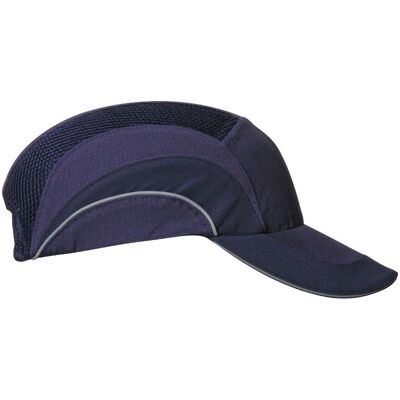 Jsp, Kopfschutz, Anstosskappe HardCap A1+ Jsp, Kopfschutz, Anstosskappe HardCap A1+