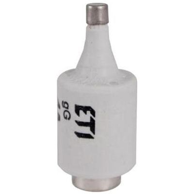 Nexa DII 20A E27 - Sicherung - Weiß - 5 Stück Nexa DII 20A E27 - Sicherung - Weiß - 5 Stück