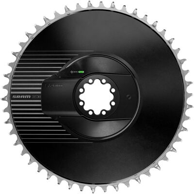Quarq, Kettenblatt, (50) Quarq, Kettenblatt, (50)