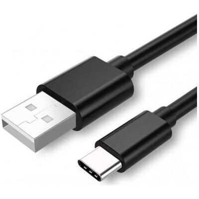 Samsung USB A – USB C (0.80 m, 15 W), USB Kabel Samsung USB A – USB C (0.80 m, 15 W), USB Kabel