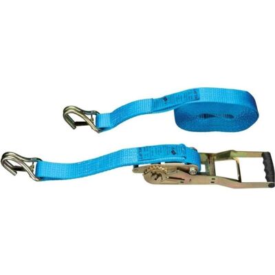 Magni, Spanngurt + Ladungssicherung, Format 4053569220484 – langhebel-zurrgurt 10 m 50 mm 5T. ps-haken Magni, Spanngurt + Ladungssicherung, Format 4053569220484 – langhebel-zurrgurt 10 m 50 mm 5T. ps-haken