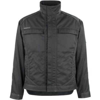 Mascot, Motorradjacke, 12109-203-09 (Baby, Damen, Herren, Jungen, Mädchen, S) Mascot, Motorradjacke, 12109-203-09 (Baby, Damen, Herren, Jungen, Mädchen, S)
