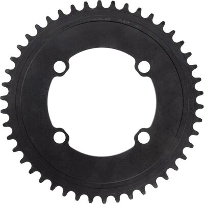 Campagnolo, Kettenblatt, (46) Campagnolo, Kettenblatt, (46)