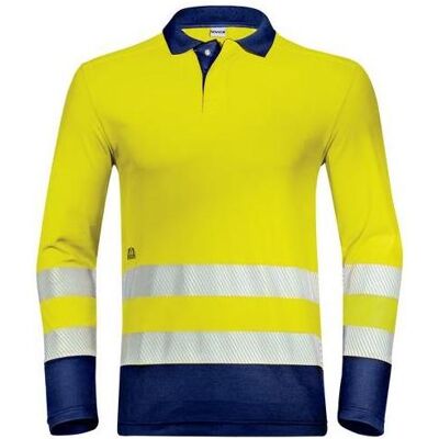Uvex, Arbeitsoberteil, 88278 (XL) Uvex, Arbeitsoberteil, 88278 (XL)