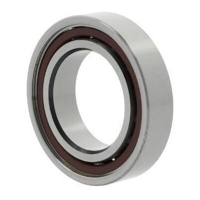 NSK, Kugellager, Spindellager 7012 A5TRSULP3 Innen-Ø 60 mm Aussen-Ø 95 mm Breite18 mm NSK, Kugellager, Spindellager 7012 A5TRSULP3 Innen-Ø 60 mm Aussen-Ø 95 mm Breite18 mm