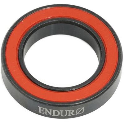 Enduro, Kugellager, 6802 Enduro, Kugellager, 6802