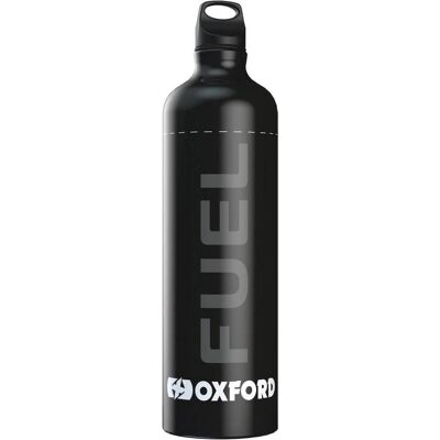 Oxford, Motorradgepäck, Fuel Flask 1.5 Liter (1.50 l) Oxford, Motorradgepäck, Fuel Flask 1.5 Liter (1.50 l)