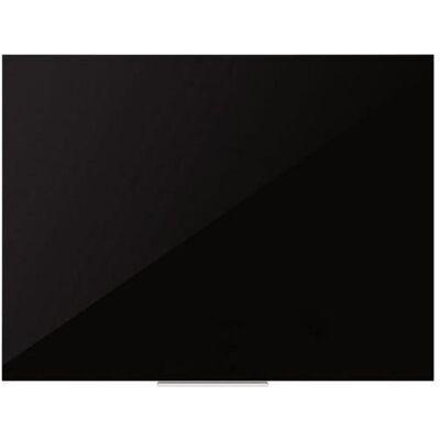 Markenlos, Präsentationstafel, Glastafel GBB96OD Schwarz 900 mm (90 x 60 cm) Markenlos, Präsentationstafel, Glastafel GBB96OD Schwarz 900 mm (90 x 60 cm)