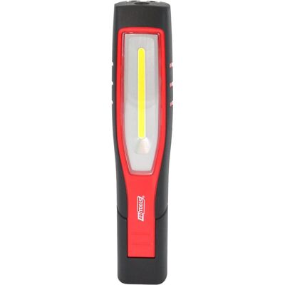 Awtools, Taschenlampe, Aw Workshop Fackel Alto Black Line Awtools, Taschenlampe, Aw Workshop Fackel Alto Black Line