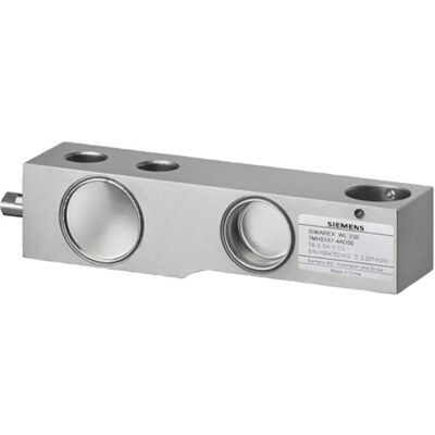 Siemens 7MH5107-4GD00 Montageset - Hochpräzises Messgerät Siemens 7MH5107-4GD00 Montageset - Hochpräzises Messgerät