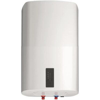 DIMPLEX - DHWE 50 S - 50 L - 1 kW Water heater DIMPLEX - DHWE 50 S - 50 L - 1 kW Water heater