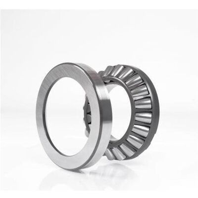 NTN 29412 Kugellager - Innen-Ø 60 mm, Breite 42 mm, -30°C bis +200°C NTN 29412 Kugellager - Innen-Ø 60 mm, Breite 42 mm, -30°C bis +200°C