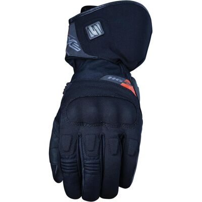 Five, Velohandschuhe, (XL) Five, Velohandschuhe, (XL)