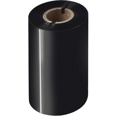 Brother Schreibmaschine Zubehör, P-touch Premium Wax rolls Brother Schreibmaschine Zubehör, P-touch Premium Wax rolls